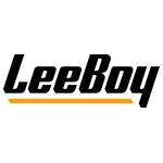 Leeboy Logo Square